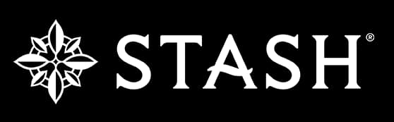 Stash Logo