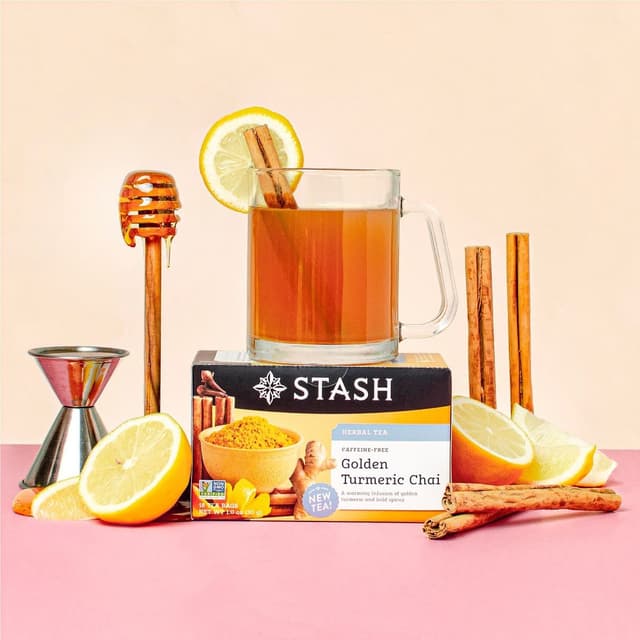 honey accessories