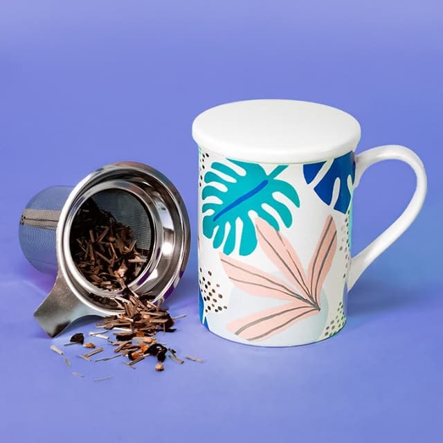cups & mugs